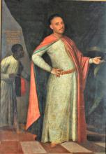 Fig.4.2